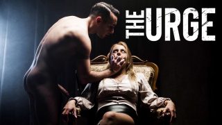 The Urge – Nikky Thorne