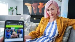 Safe With Me – Adira Allure