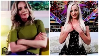 A Love Letter To Mom – Mona Wales & Morgan Rain