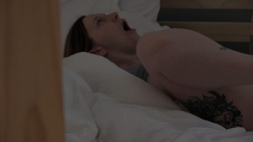 Sleepover Blackmail Gangbang – Bettie Bondage