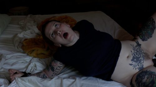 Husband’s Big Dick Friend Dicks Wife – Bettie Bondage
