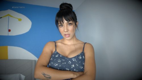 Punished by Mommy – Sloansmoans