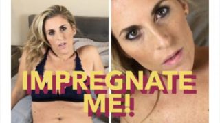 Impregnate Me – Rose Scott