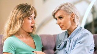 He Wouldve Been Proud Of Us – Kenzie Taylor & River Lynn