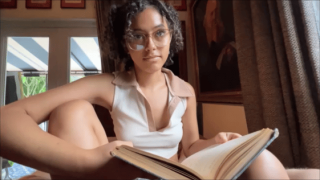 How To Be Cool – Dani Diaz