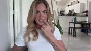 Stepsister Slutty Friend Cant Keep Her Hands Off Me – Zoe Neli