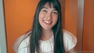 Breeding Religious Stepsis To Save My Soul – Delilah Raige