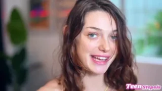 Hairy Pussy Stepsister Does Splits Cock – Shrooms Q