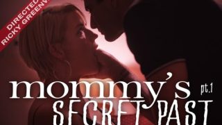 Mommy’s Secret Past Part 1 – Kit Mercer