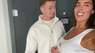 Step Son Loves Eating My Pussy – Ava Koxxx