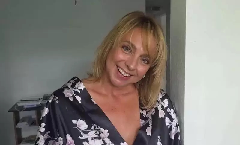 Home Alone with Step Son’s Big Dick Best Friend – Brianna Beach